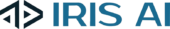 IrisAi